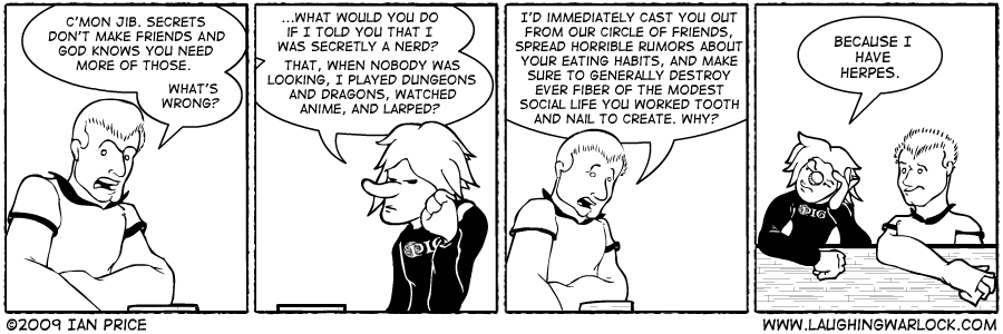 Click for full size