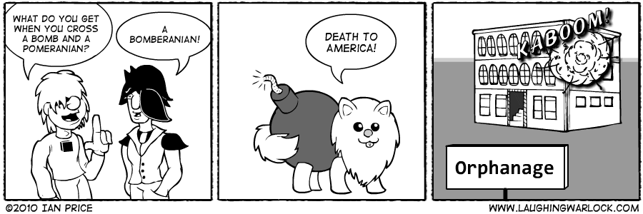 Click for full size