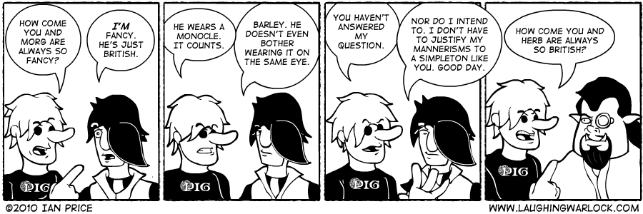 Click for full size