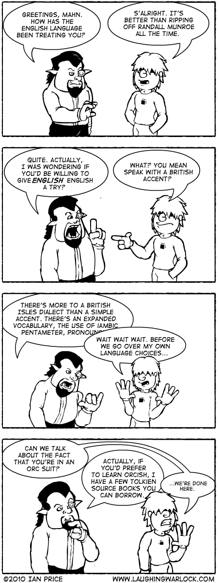 Click for full size