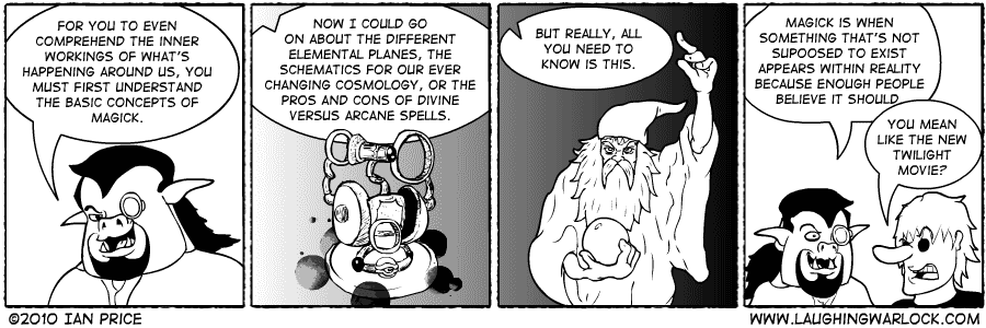 Click for full size