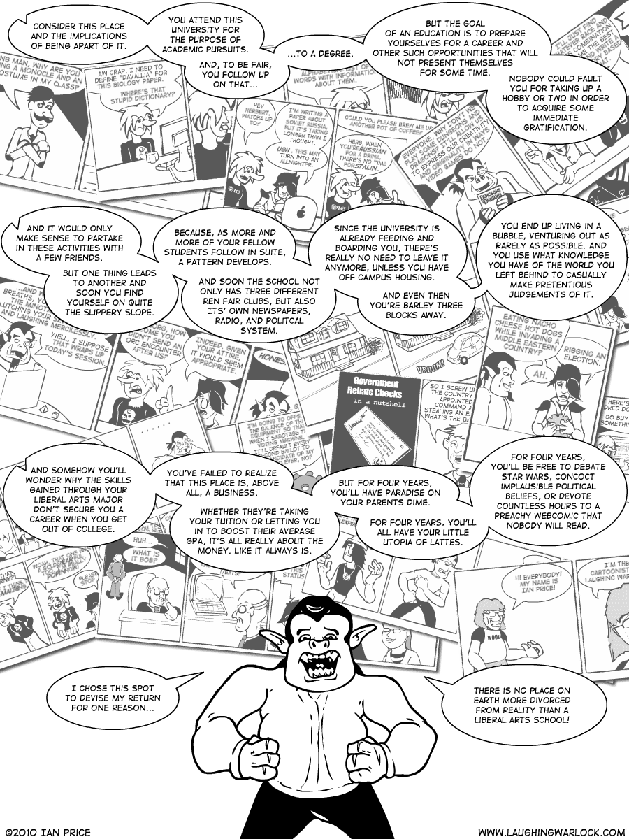Click for full size