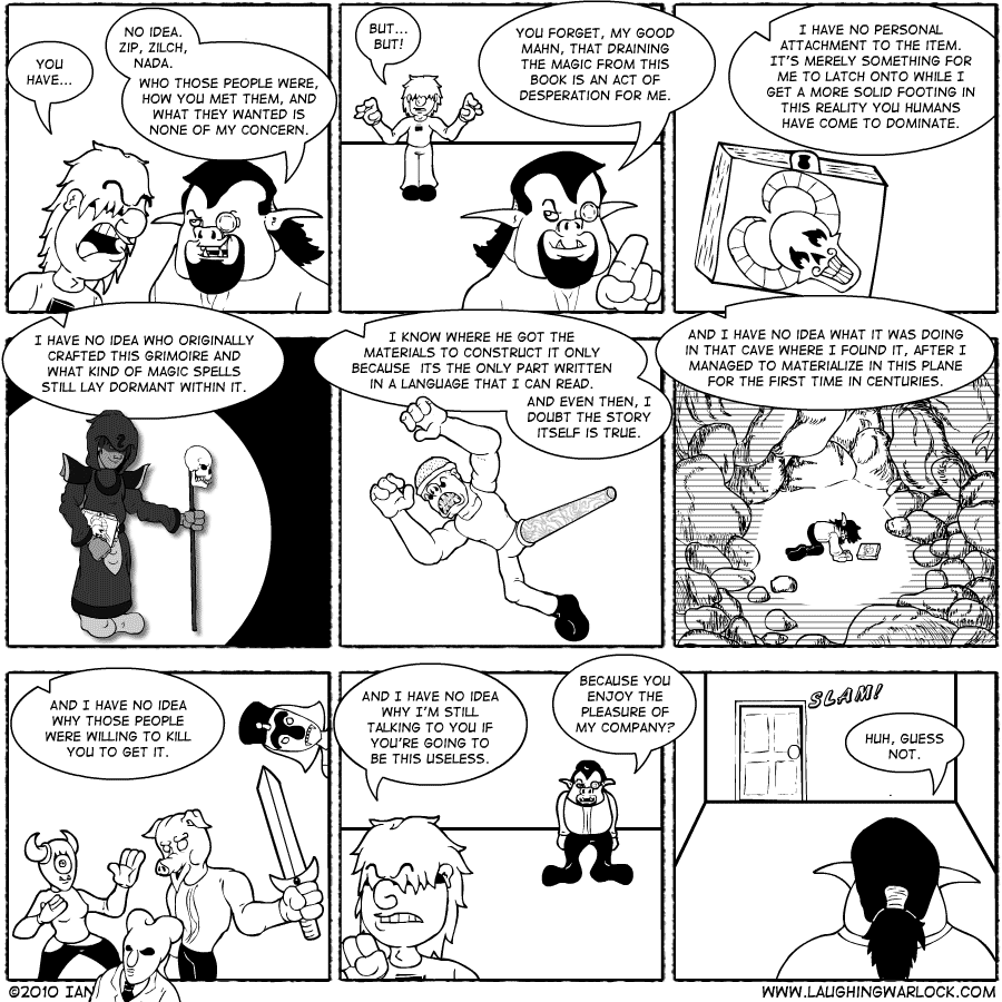 Click for full size