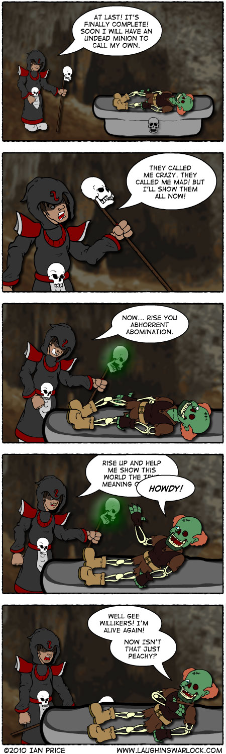 Click for full size