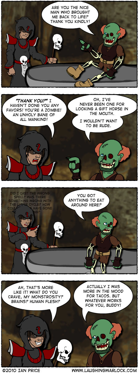 Click for full size