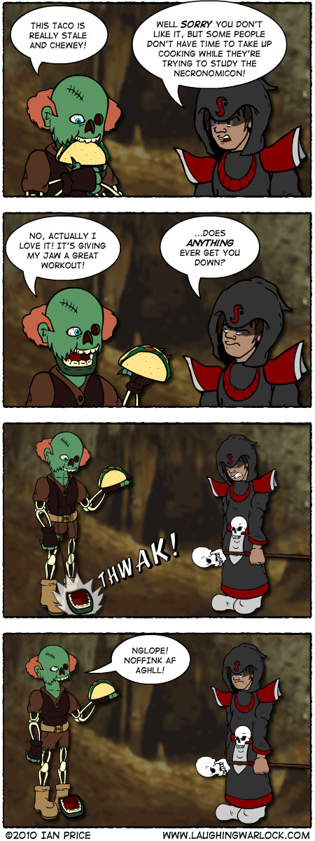 Click for full size