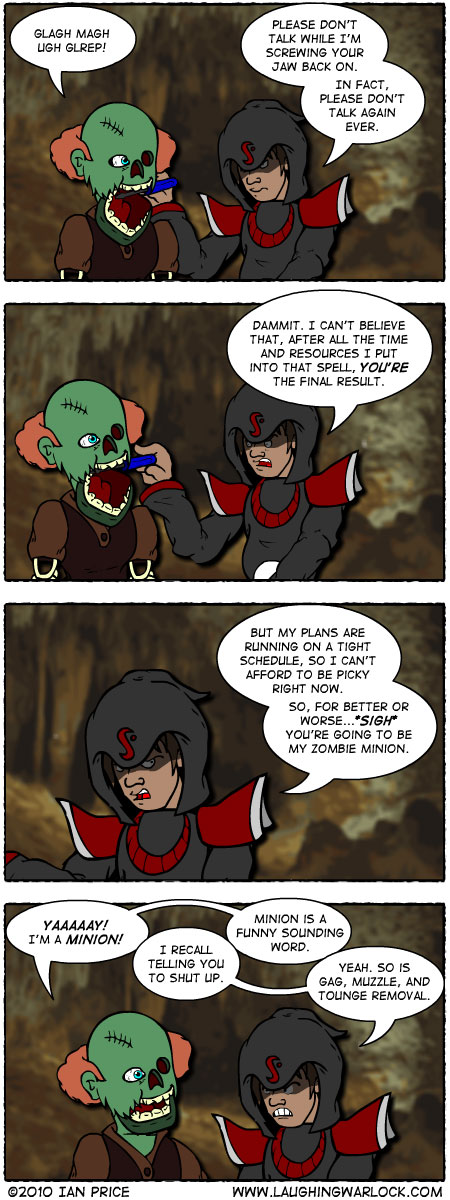 Click for full size