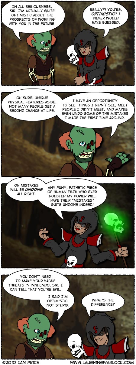 Click for full size