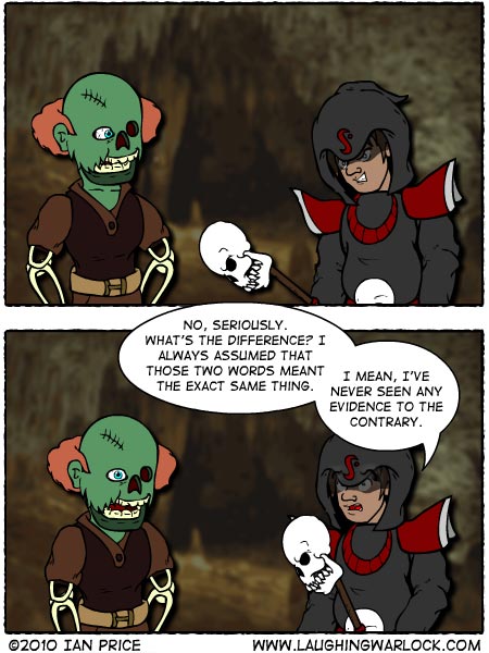 Click for full size