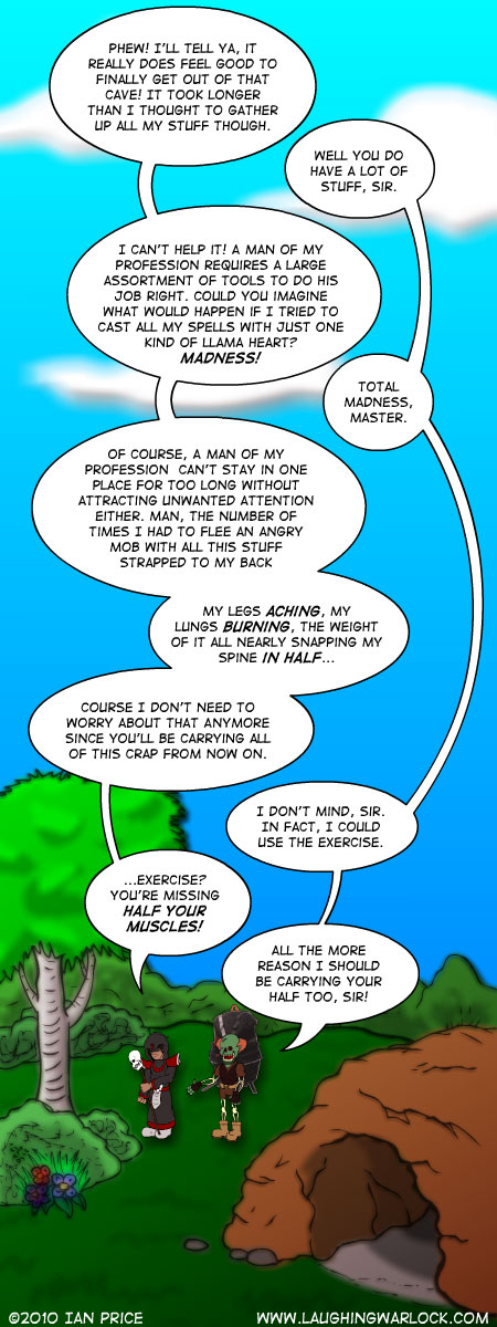 Click for full size