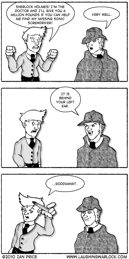 Click for full size