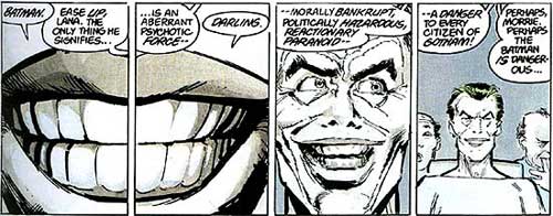 joker21