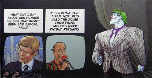 joker4