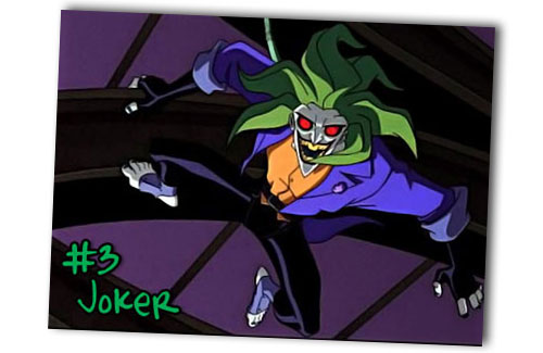joker12