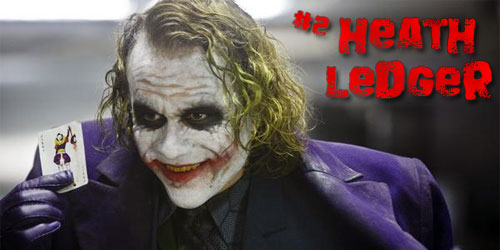 joker13