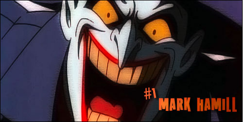 joker14