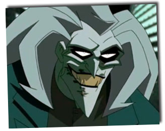 joker41