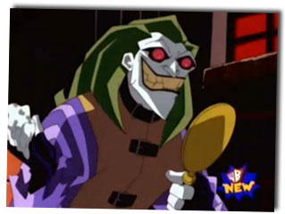 joker51