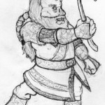 gimli click to see