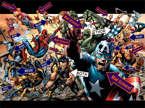 marvel2